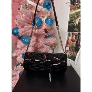 Yves Saint Laurent Bag